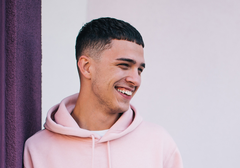 Best Haircut style